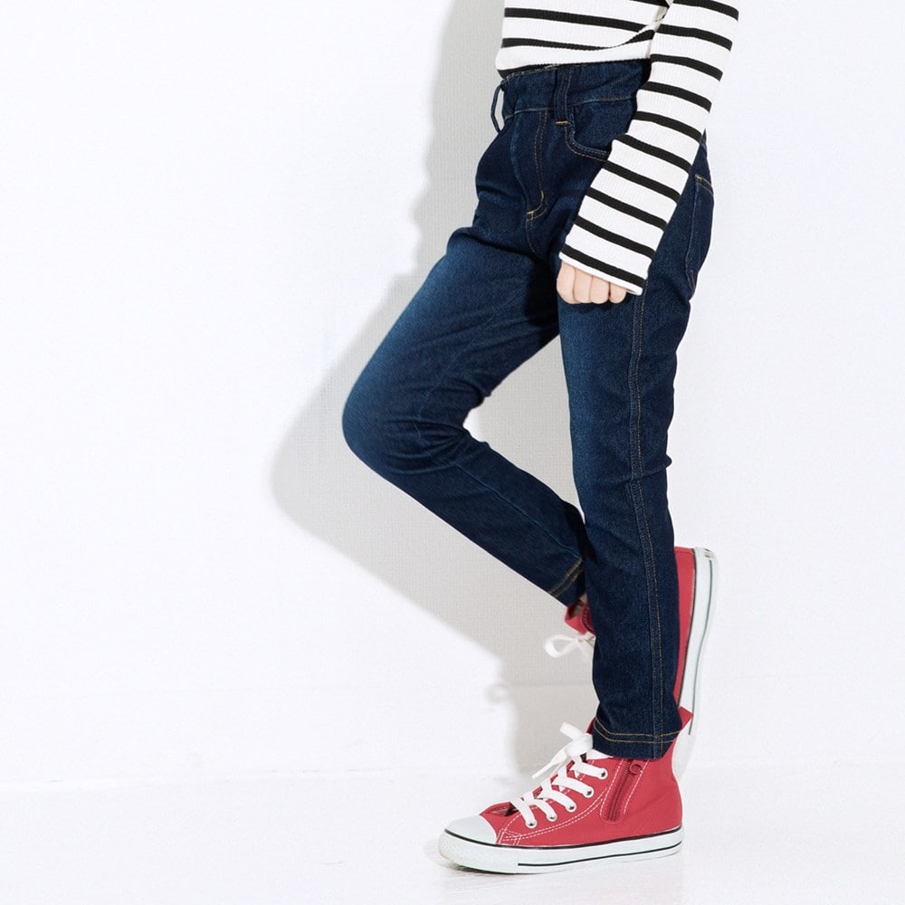 ネイビーブルー