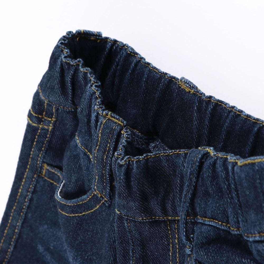 ネイビーブルー