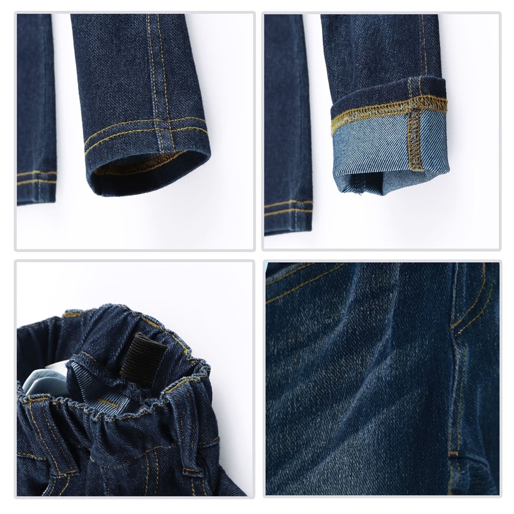 ネイビーブルー