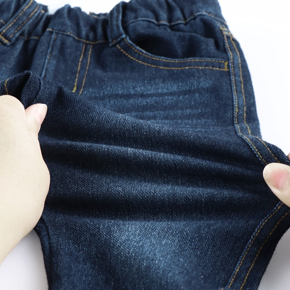 ネイビーブルー