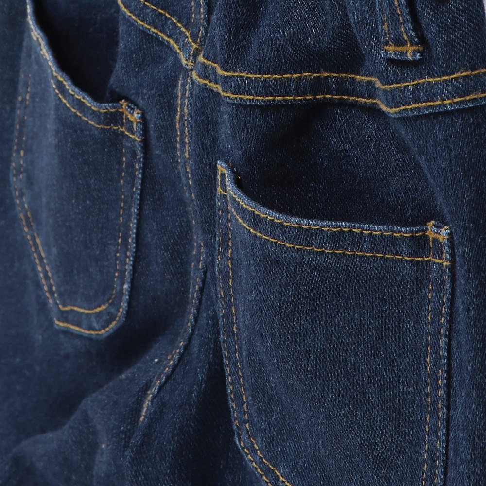 ネイビーブルー