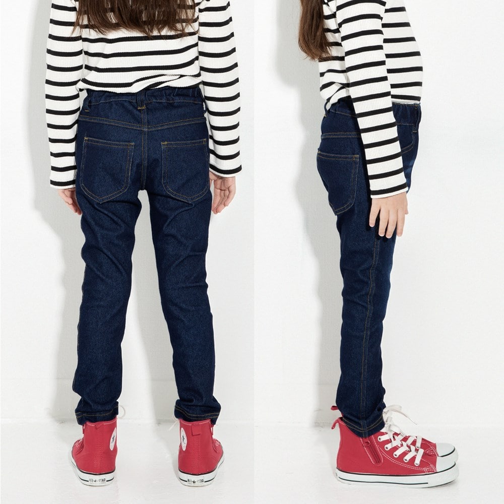 ネイビーブルー