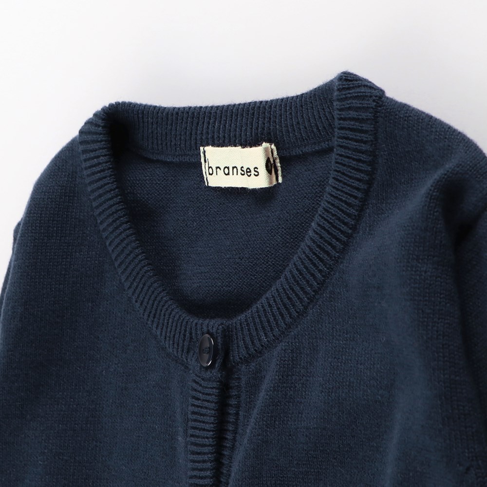 ネイビーブルー