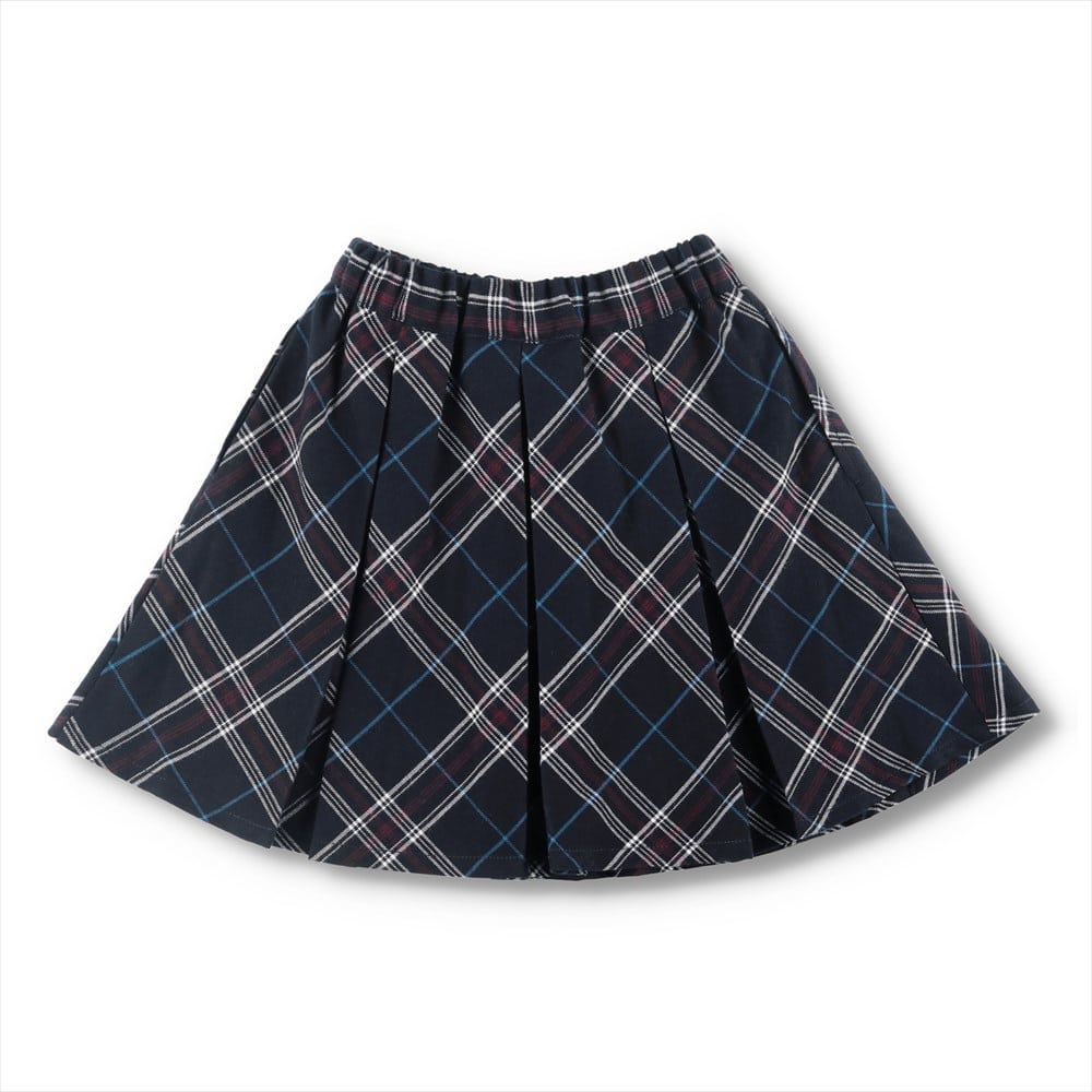 ネイビーブルー