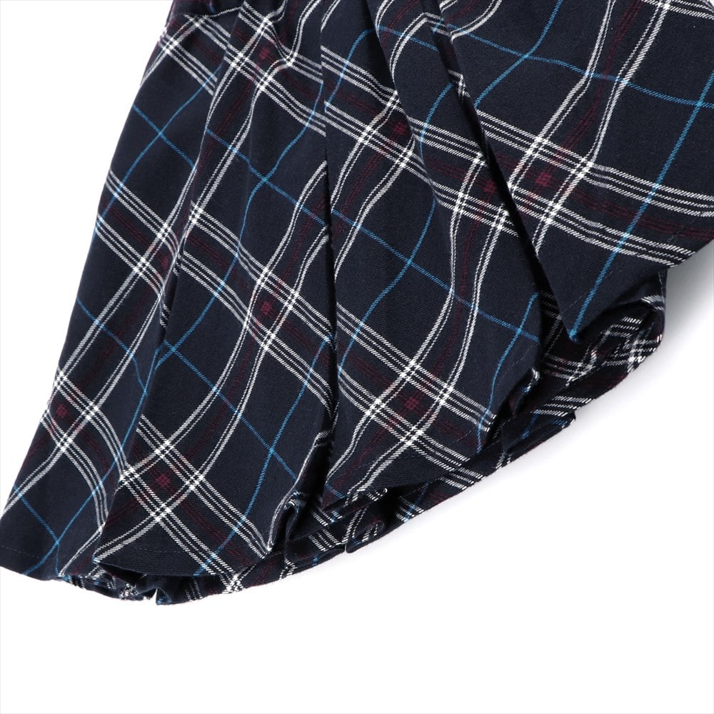 ネイビーブルー