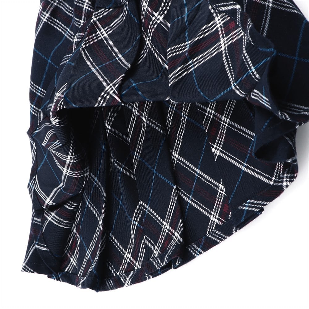 ネイビーブルー