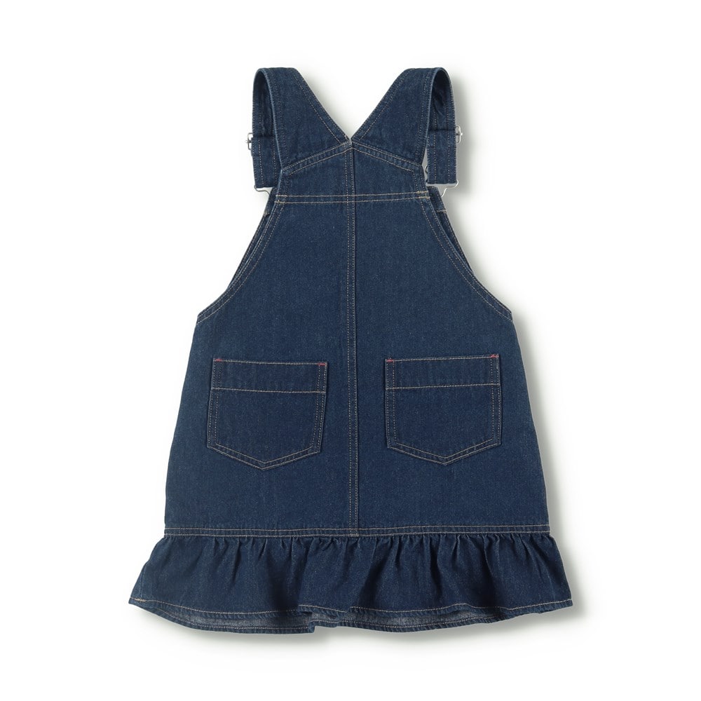 ネイビーブルー