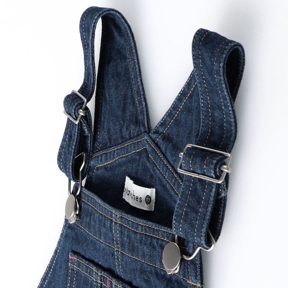 ネイビーブルー