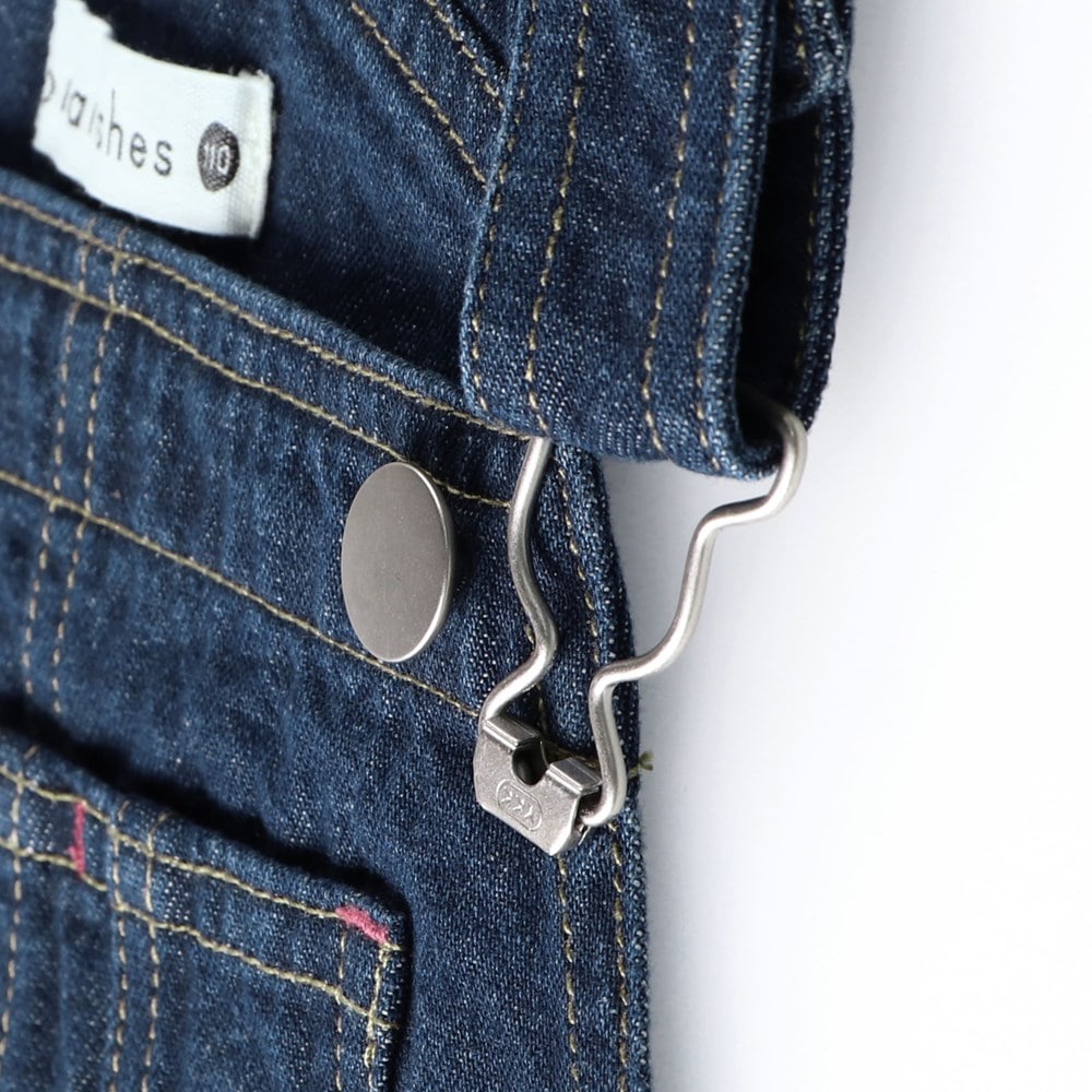 ネイビーブルー