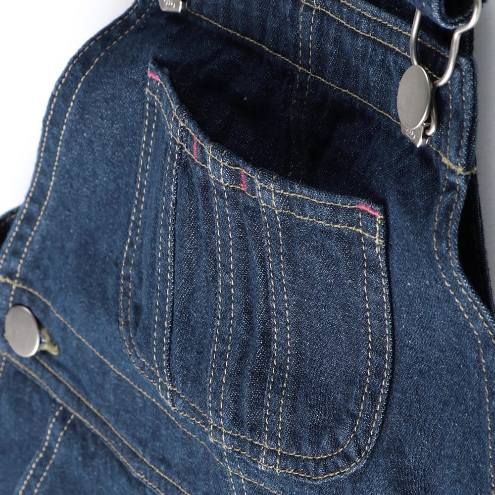 ネイビーブルー