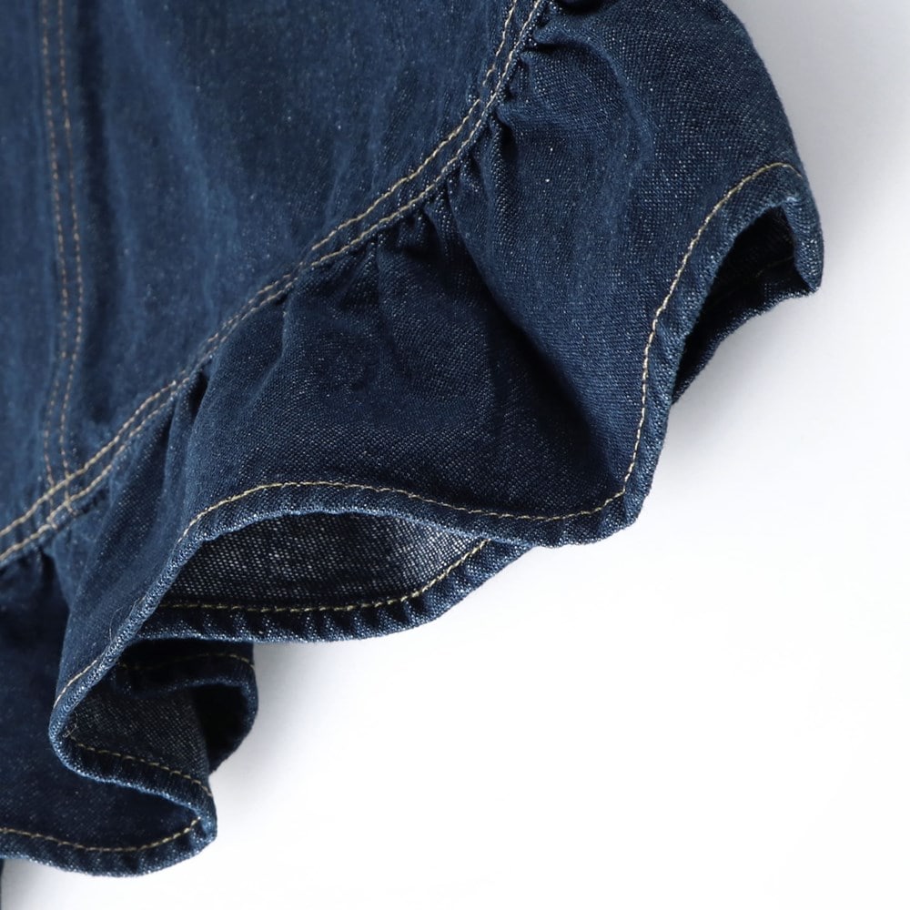 ネイビーブルー