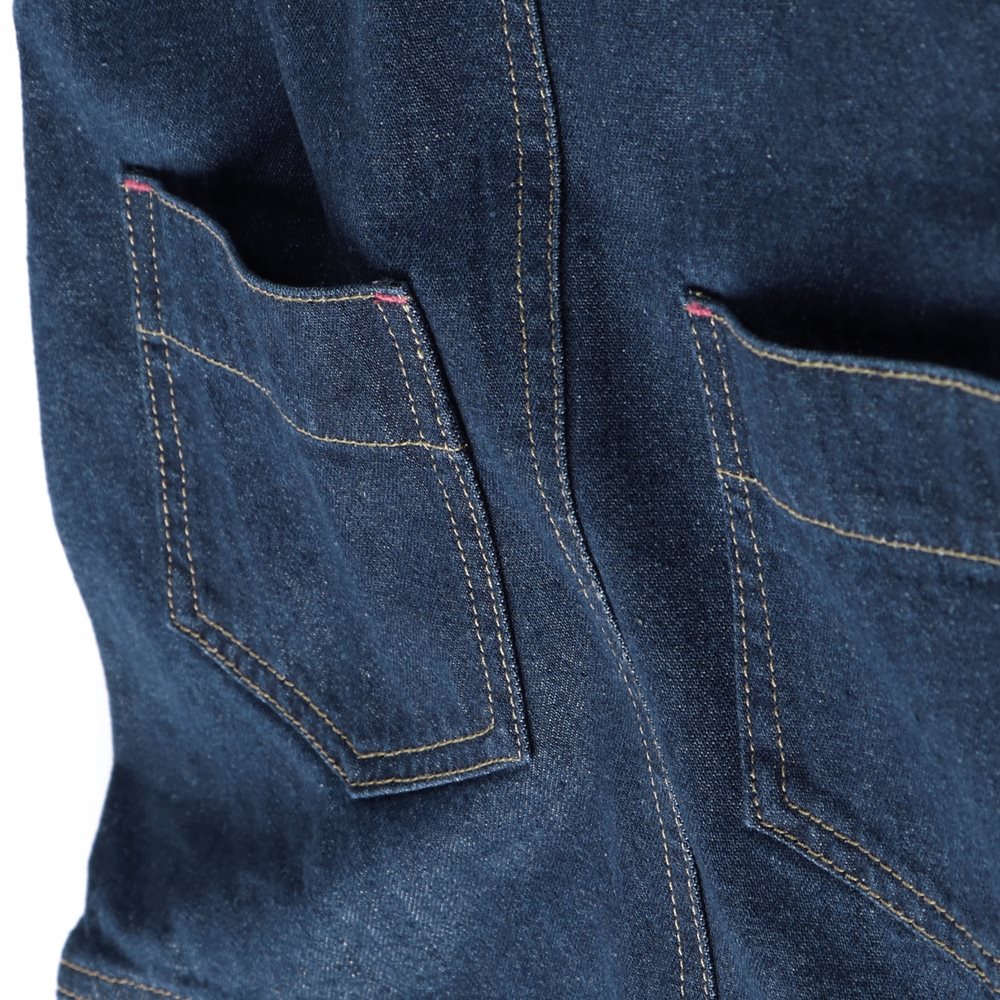 ネイビーブルー