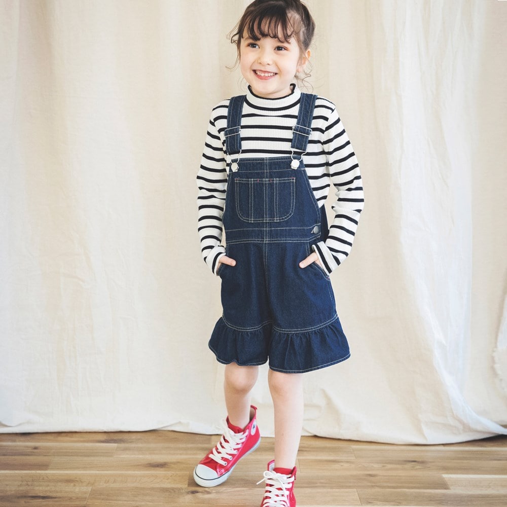 ネイビーブルー