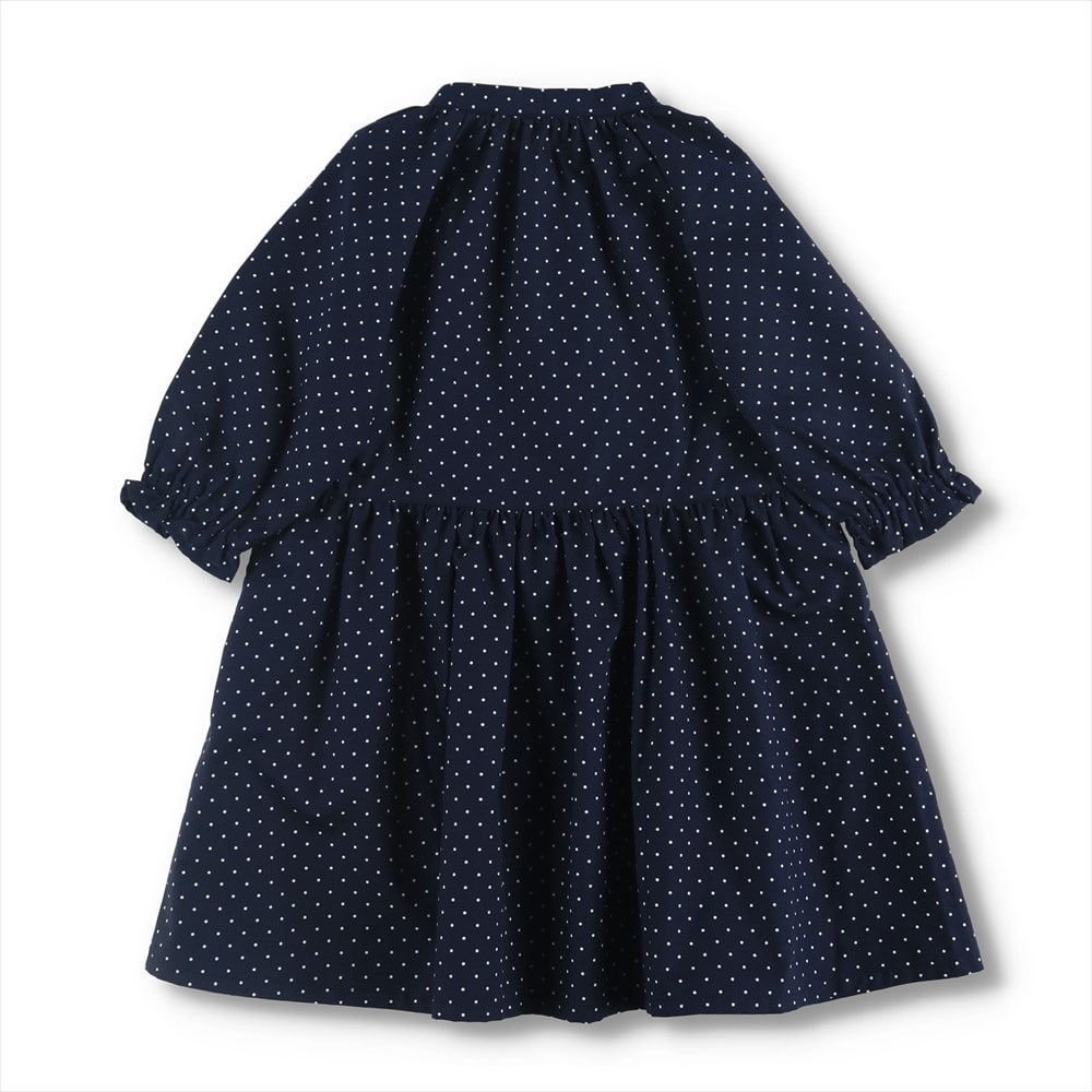 ネイビーブルー