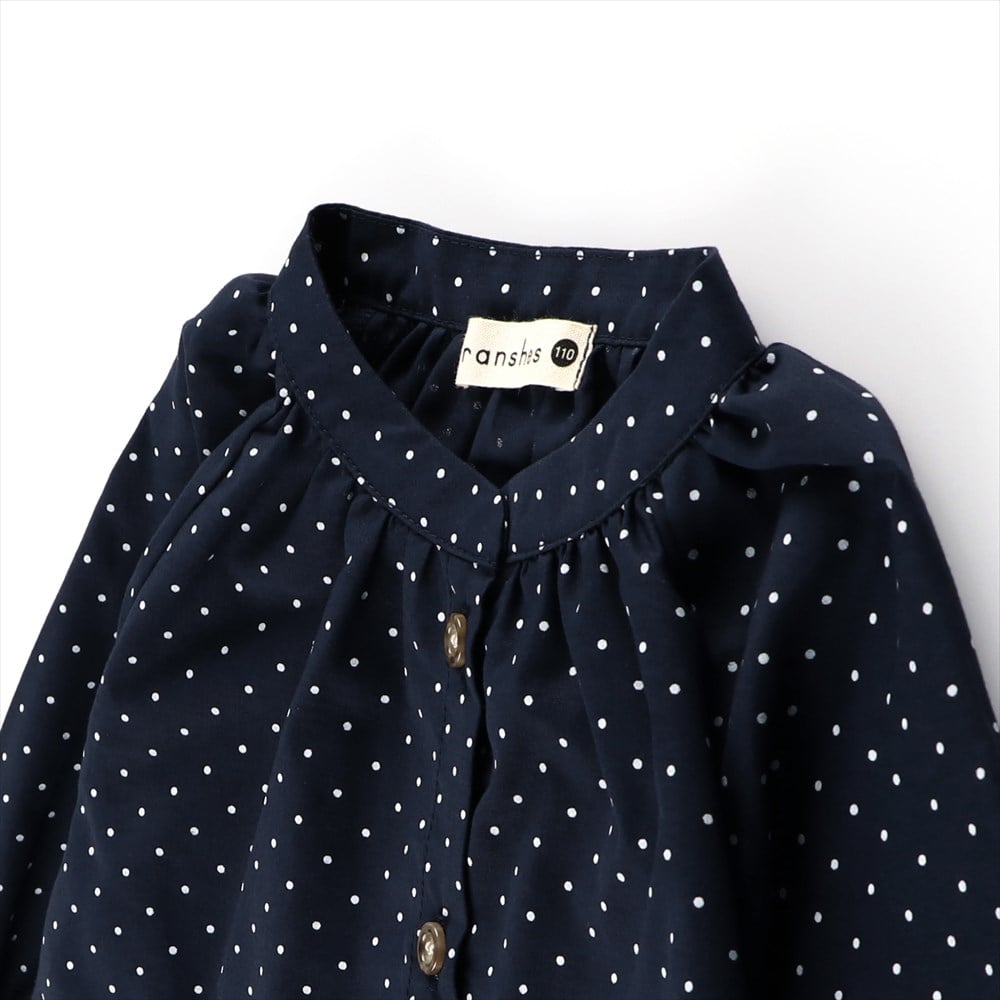 ネイビーブルー