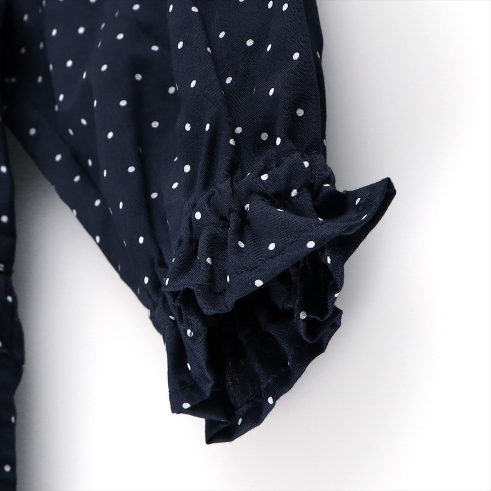 ネイビーブルー