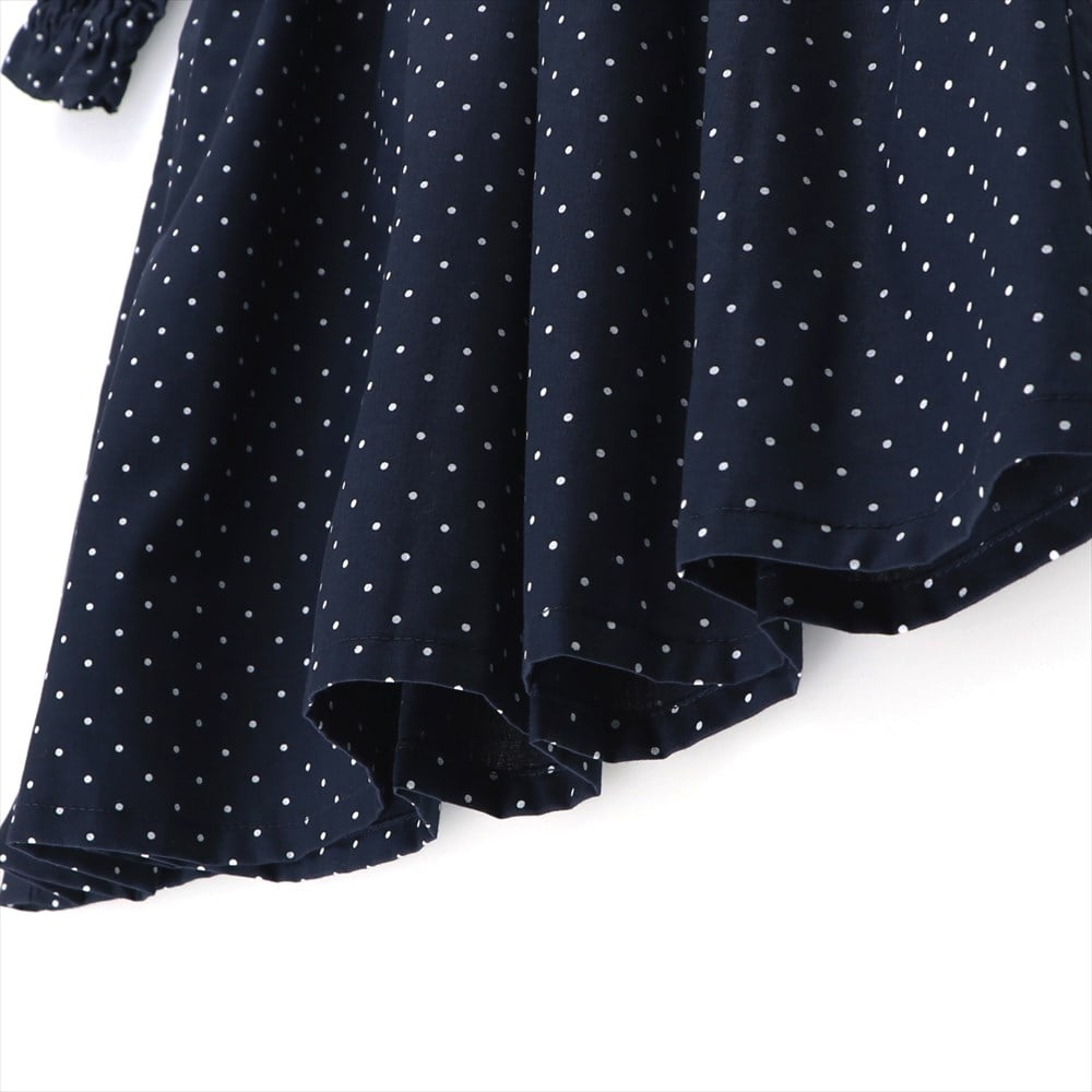 ネイビーブルー