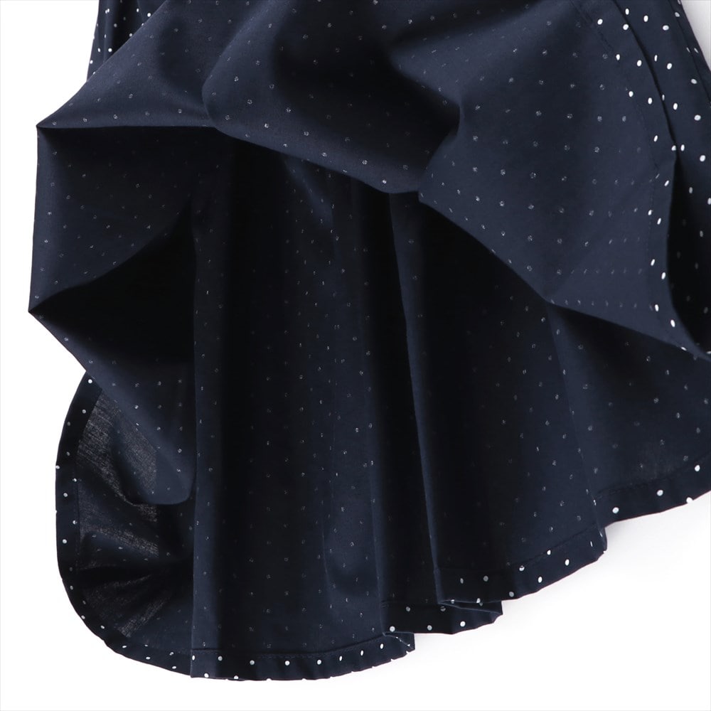 ネイビーブルー