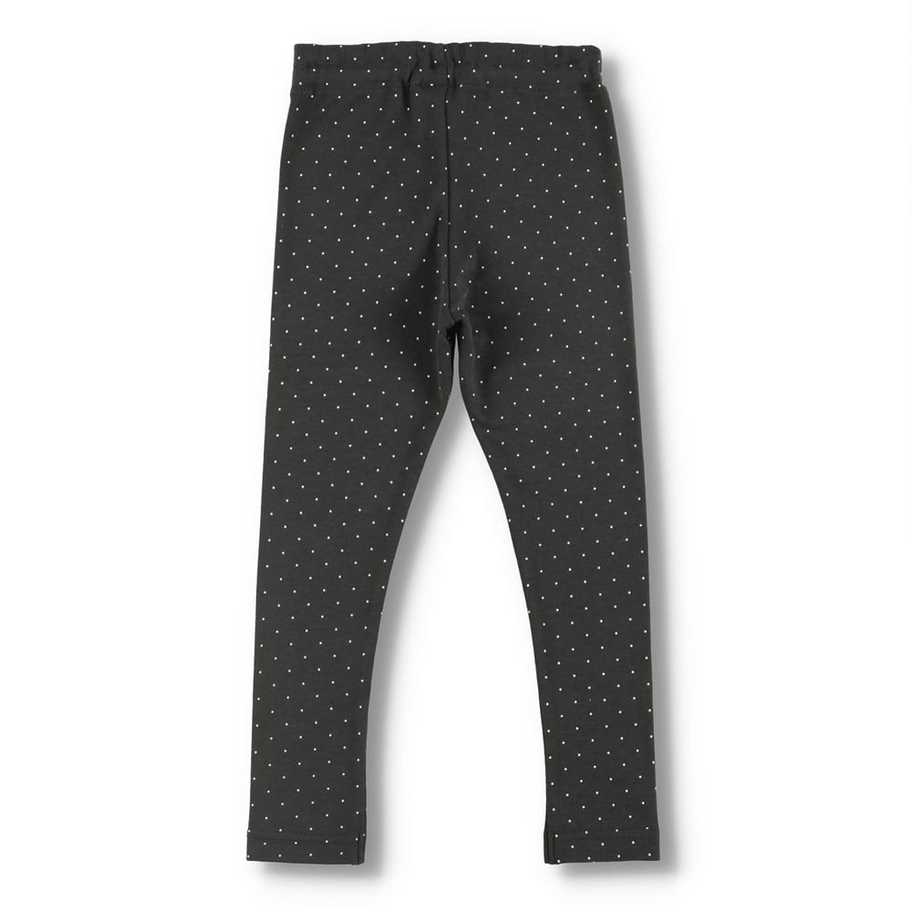 チャコールグレー