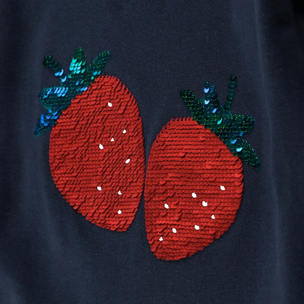 ネイビーブルー