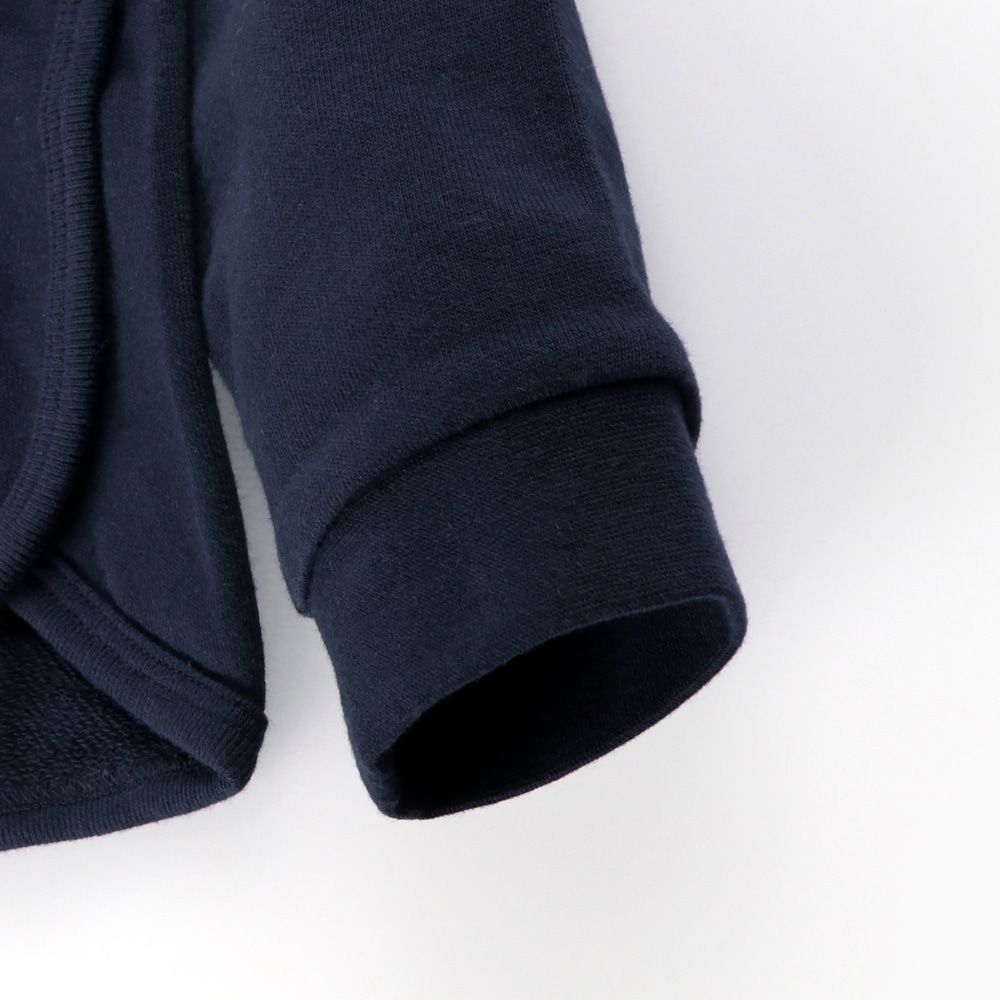 ネイビーブルー