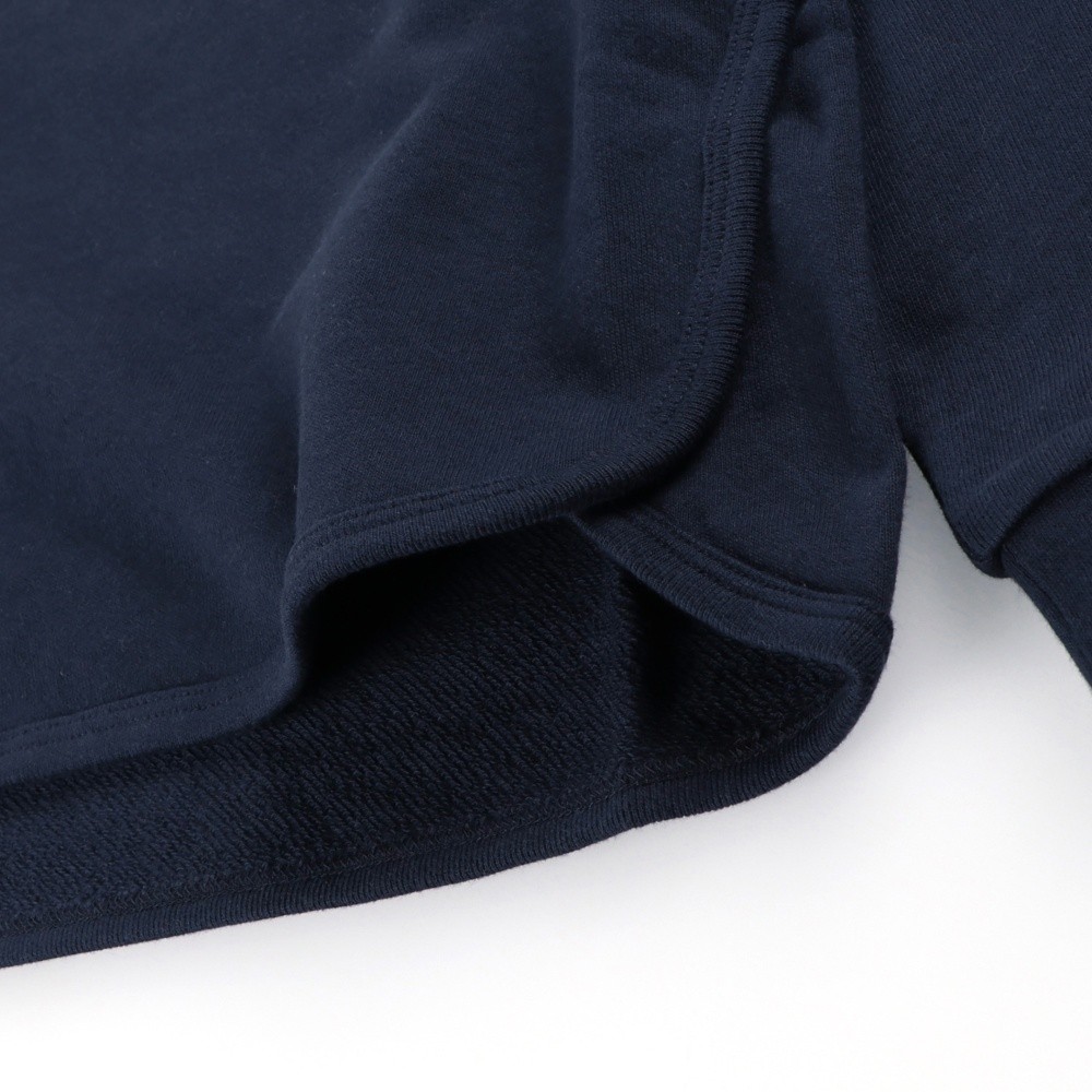 ネイビーブルー