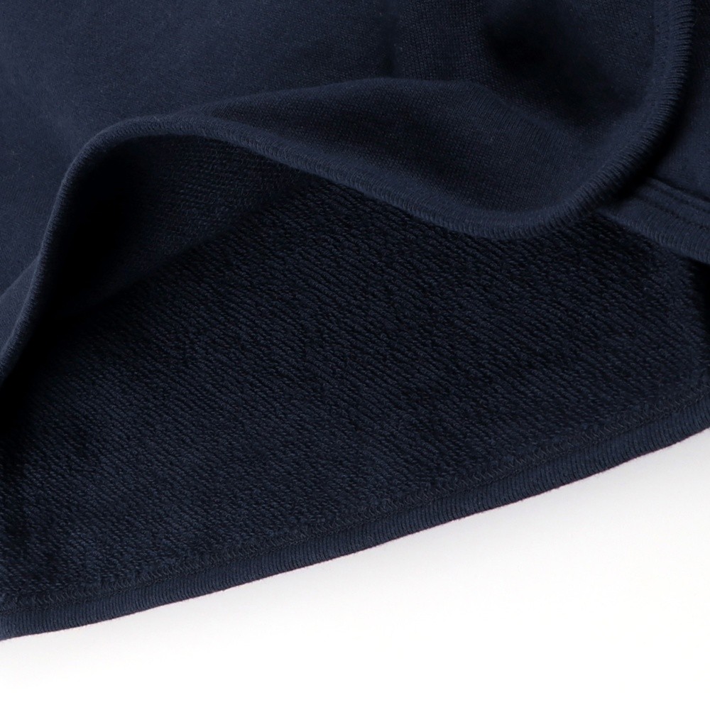 ネイビーブルー