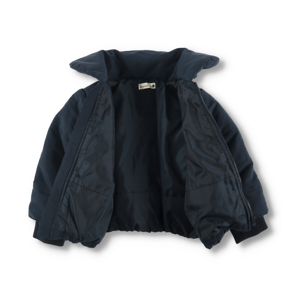 ネイビーブルー