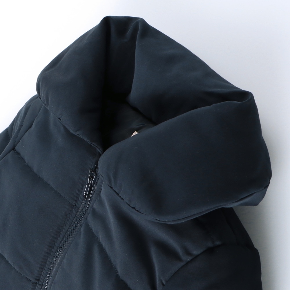 ネイビーブルー