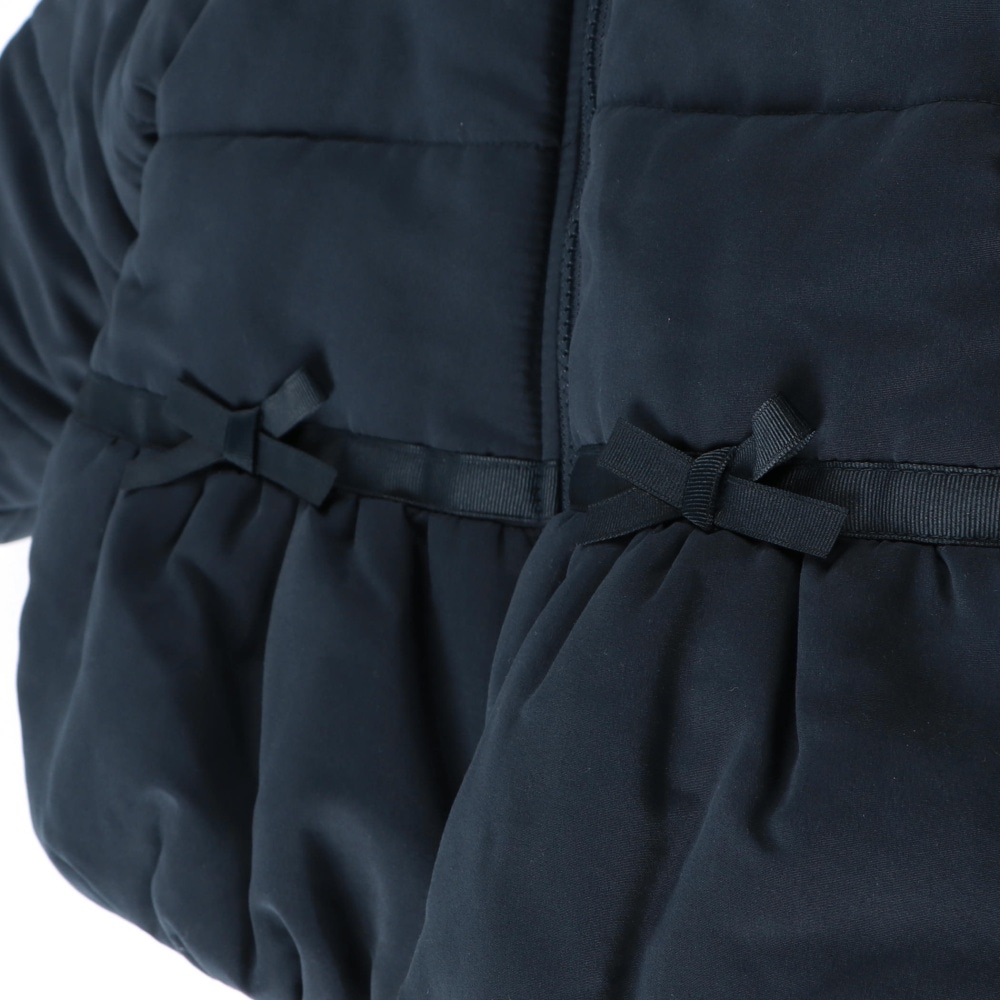 ネイビーブルー