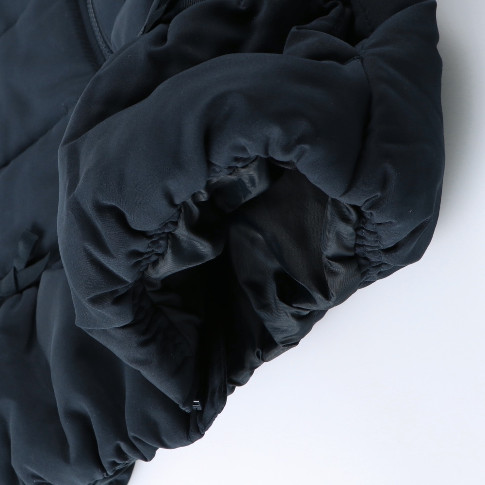 ネイビーブルー