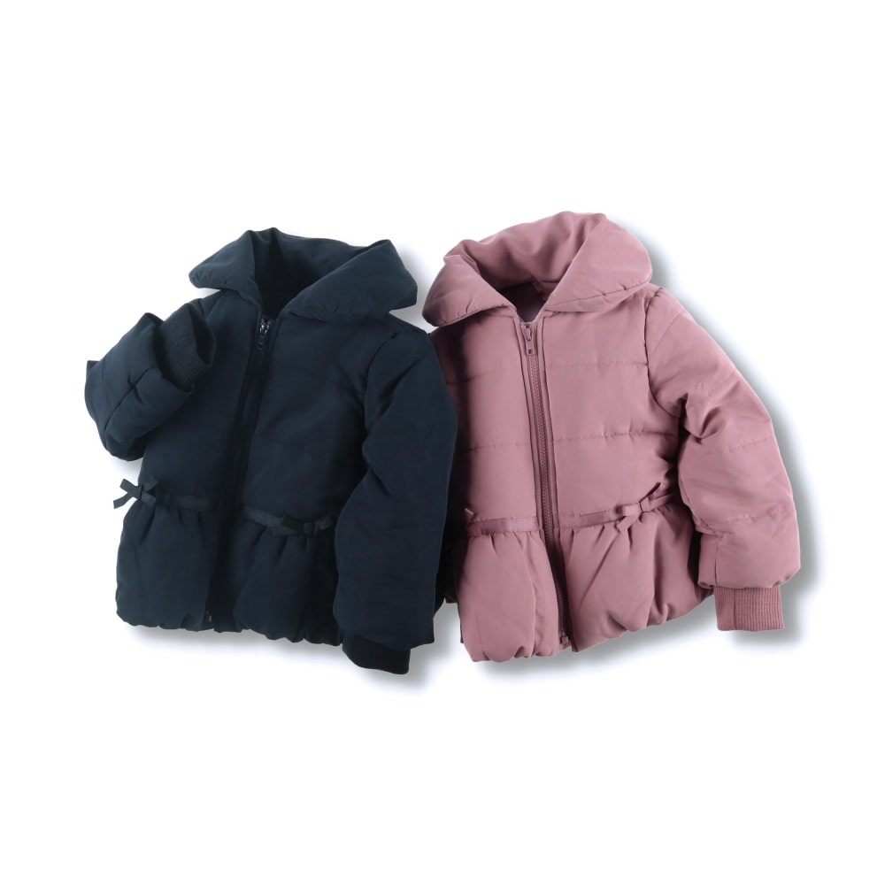 ネイビーブルー