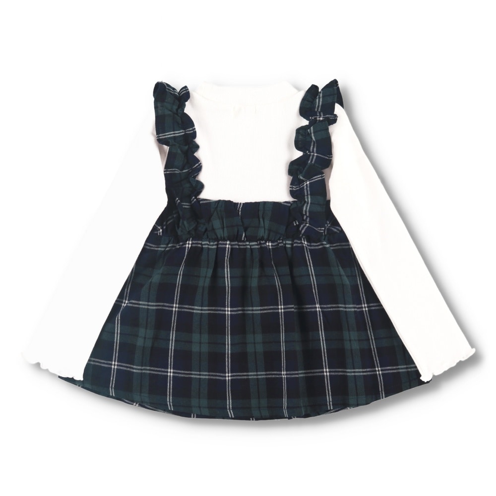 ネイビーブルー