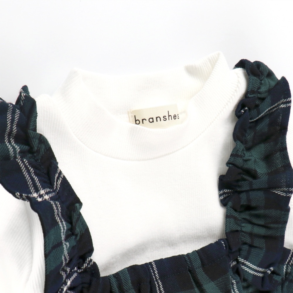 ネイビーブルー