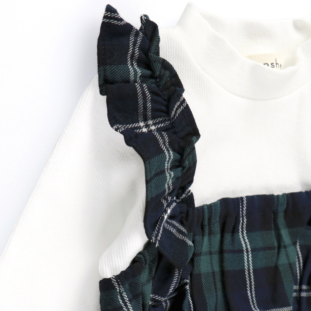 ネイビーブルー