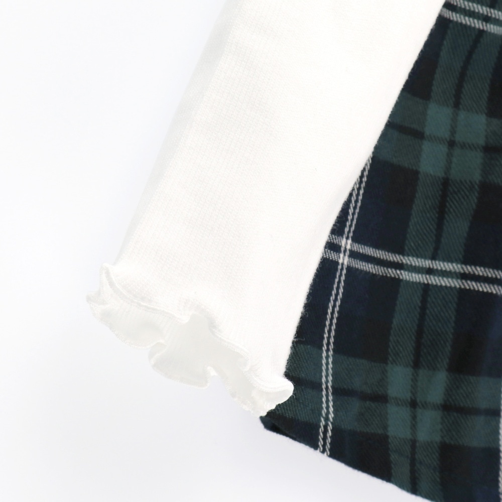 ネイビーブルー