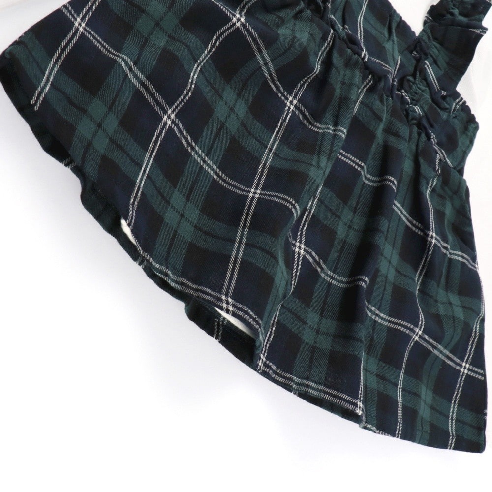 ネイビーブルー