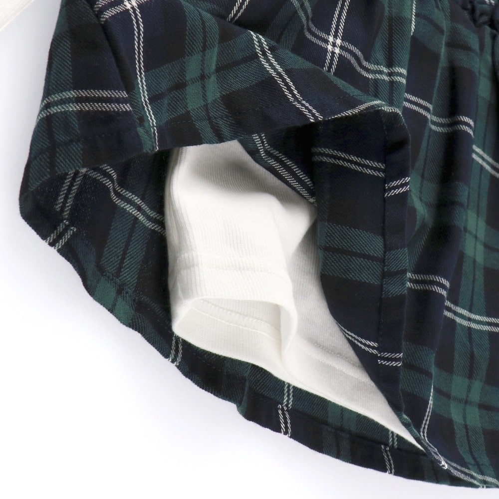 ネイビーブルー