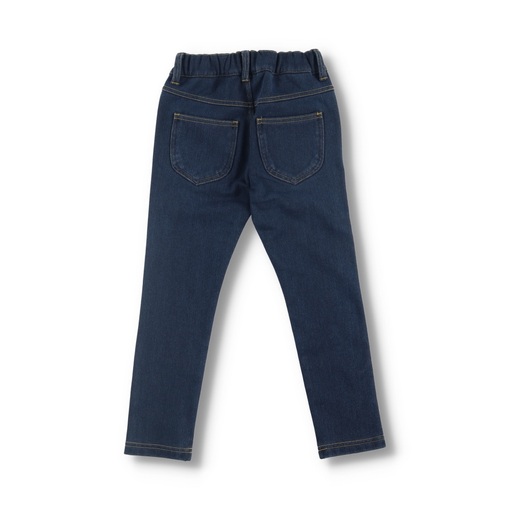 ネイビーブルー