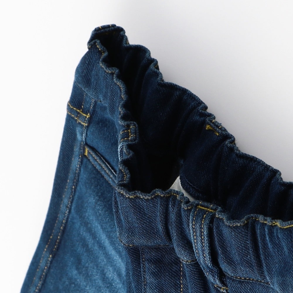 ネイビーブルー