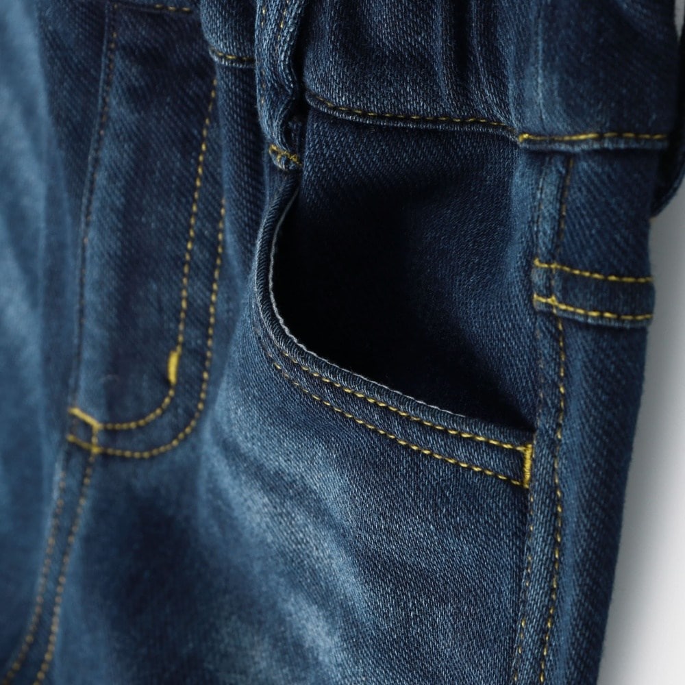 ネイビーブルー