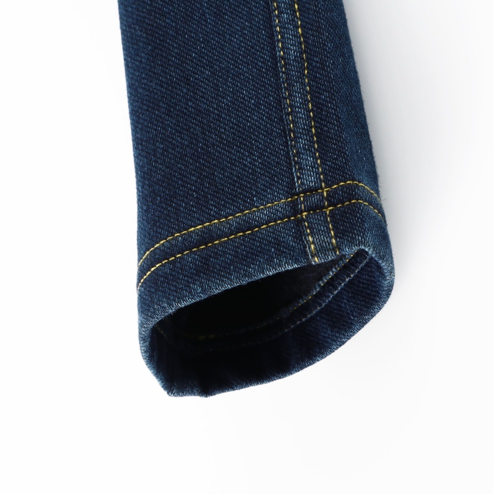 ネイビーブルー