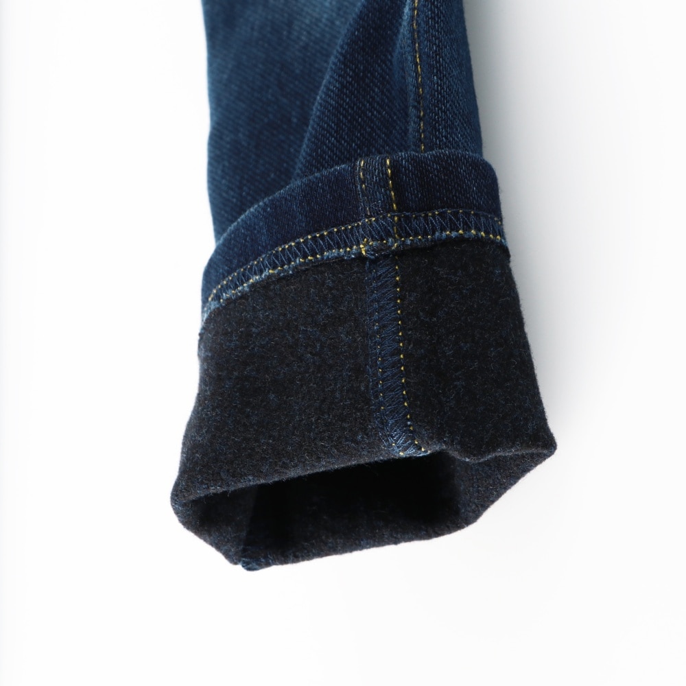 ネイビーブルー