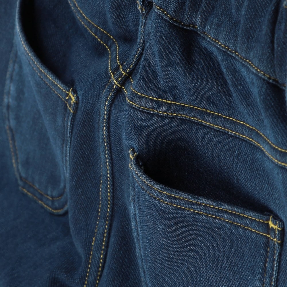 ネイビーブルー