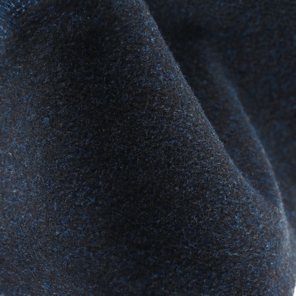 ネイビーブルー