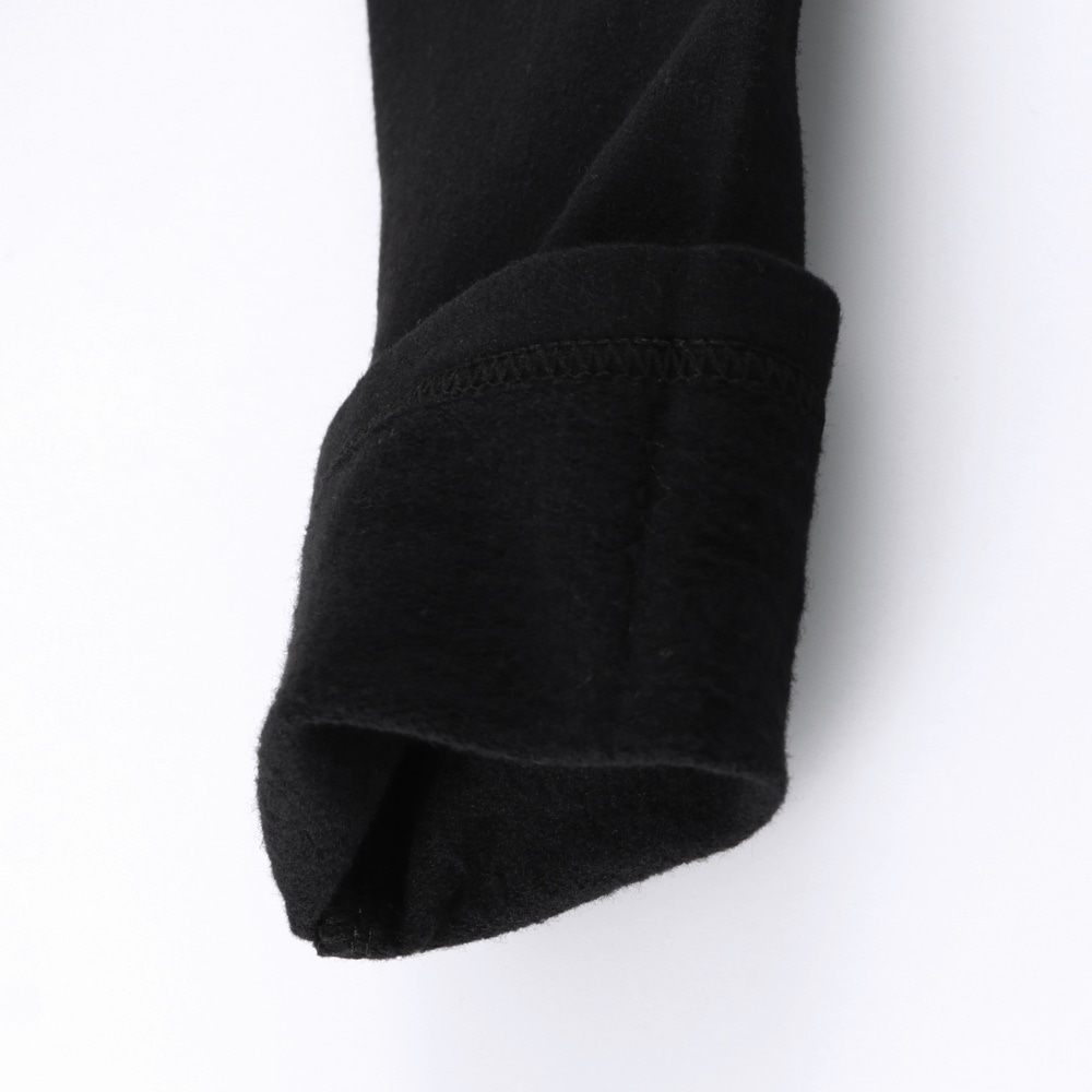 ピンクベージュ