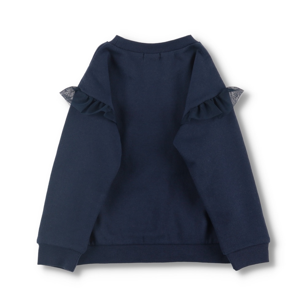 ネイビーブルー