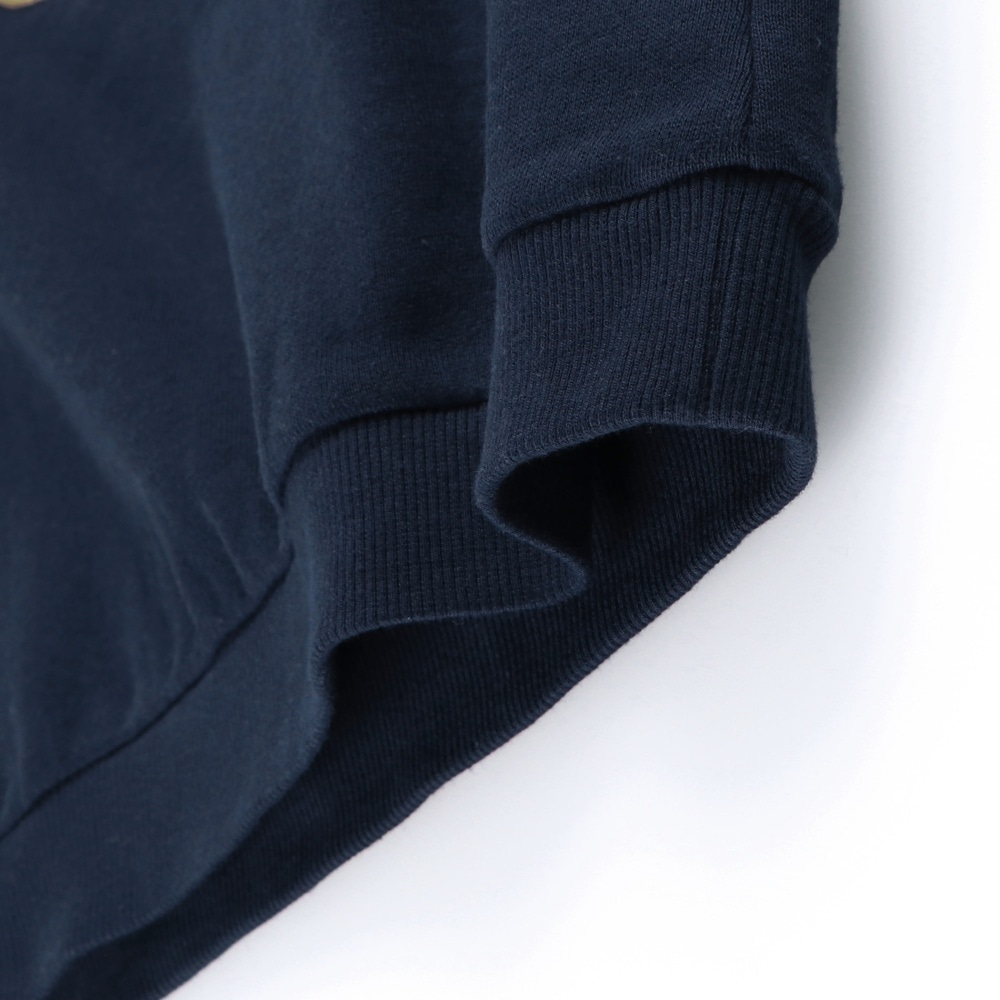 ネイビーブルー