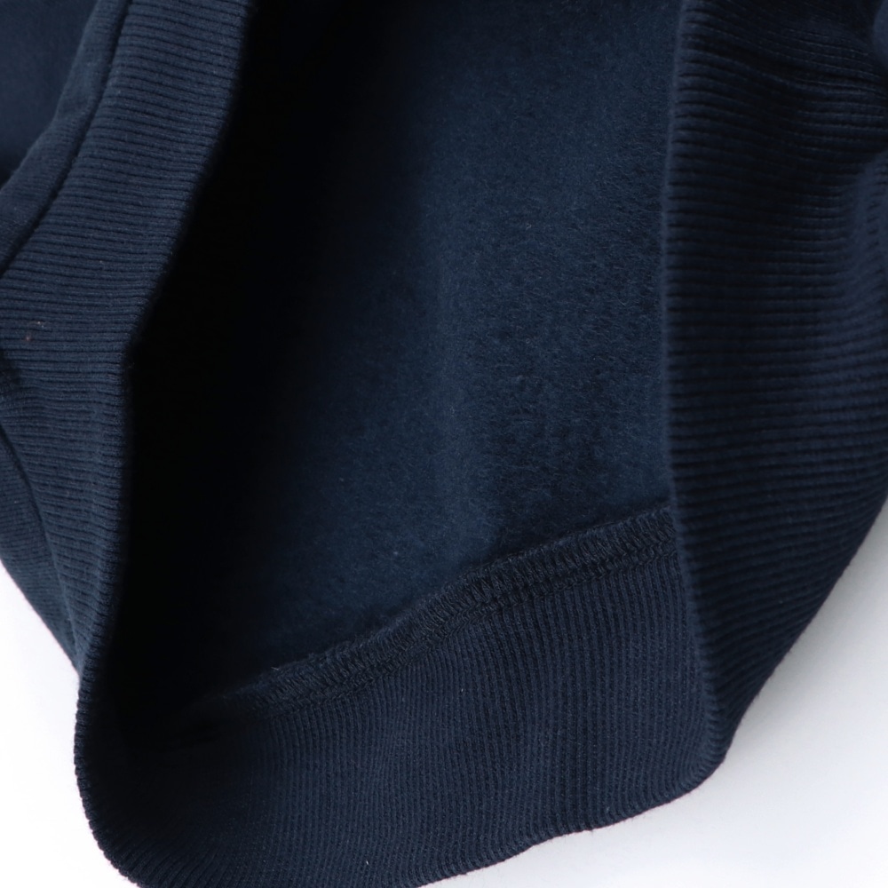 ネイビーブルー