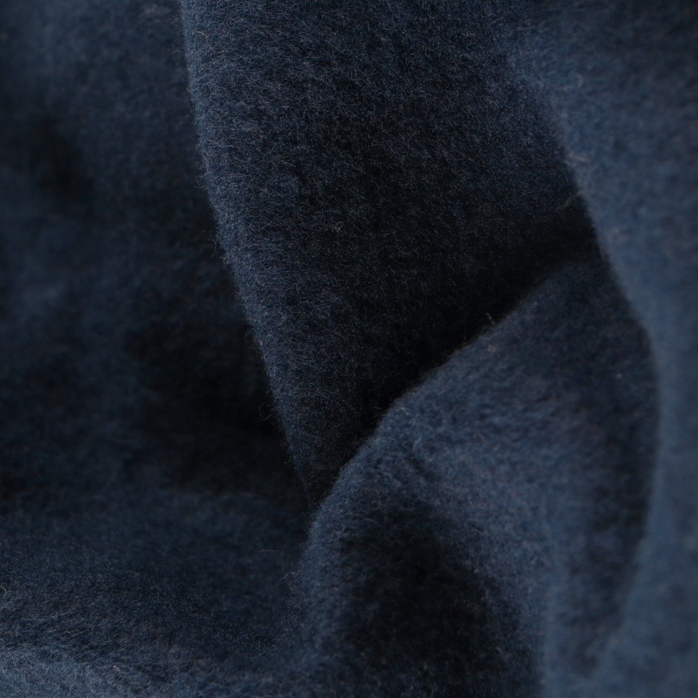 ネイビーブルー